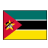Mozambique