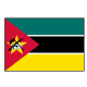 Mozambique