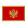 https://a.espncdn.com/combiner/i?img=/i/teamlogos/countries/500/mtg.png&h=25&scale=crop&w=25&location=origin