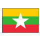 Myanmar