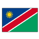 Namibia