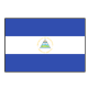 Nicaragua