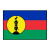 New Caledonia