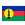 https://a.espncdn.com/combiner/i?img=/i/teamlogos/countries/500/ncd.png&h=25&scale=crop&w=25&location=origin