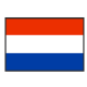 Netherlands