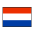 Netherlands Netherlands