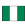 https://a.espncdn.com/combiner/i?img=/i/teamlogos/countries/500/nga.png&h=25&scale=crop&w=25&location=origin