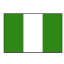 NGR