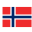 Noruega Noruega