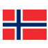 Norway Ice hockey
