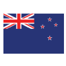 NZL