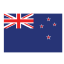 NZL