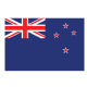New Zealand