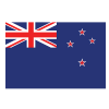 Nova Zelândia Logo
