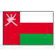 Oman