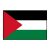 Palestine