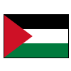 Palestina Logo
