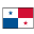Panamá Panamá