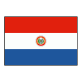 Paraguay