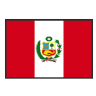 Perú