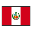 PER