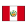 https://a.espncdn.com/combiner/i?img=/i/teamlogos/countries/500/per.png&h=25&scale=crop&w=25&location=origin