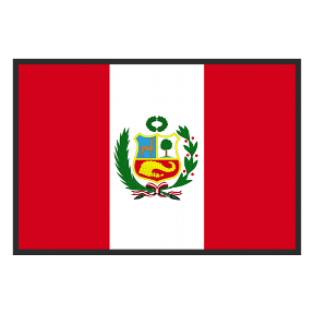 Peru Vs Brazil Football Match Report October 13 2020 Espn
