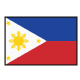 Philippines