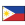 https://a.espncdn.com/combiner/i?img=/i/teamlogos/countries/500/phi.png&h=25&scale=crop&w=25&location=origin