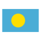 Palau