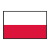 Poland