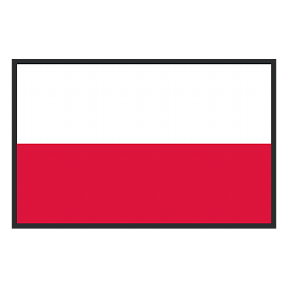 Latvia Vs Poland Football Match Summary October 10 2019 Espn