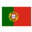 POR