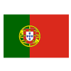 Portugal O21 Logo