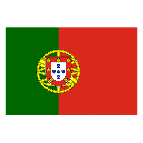 Portugal lwn jerman