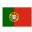 Portugal Portugal
