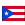 https://a.espncdn.com/combiner/i?img=/i/teamlogos/countries/500/pur.png&h=25&scale=crop&w=25&location=origin