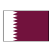Qatar