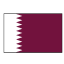 QAT