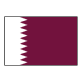 Qatar