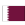 https://a.espncdn.com/combiner/i?img=/i/teamlogos/countries/500/qat.png&h=25&scale=crop&w=25&location=origin