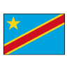 RDC