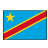 RD del Congo