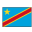 RD del Congo RD del Congo
