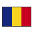 Roemenië