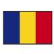 Romania