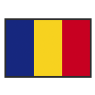 Romania U21