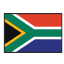 RSA