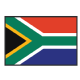 South Africa
