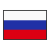 Rusland